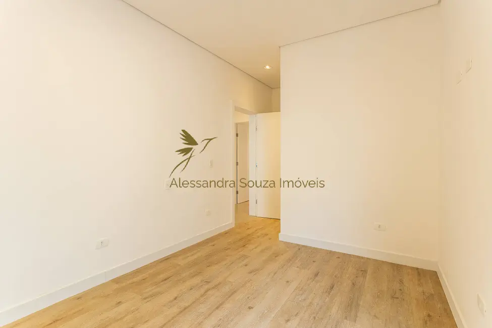 Foto 9 de Casa com 4 quartos à venda, 441m2 em Santana De Parnaiba - SP