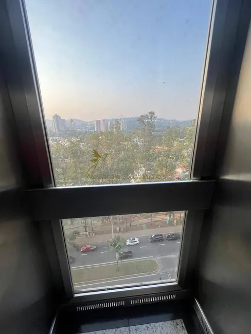 Foto 4 de Apartamento com 3 quartos à venda, 130m2 em Barueri - SP