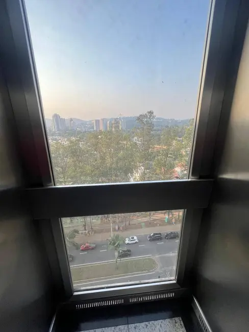Apartamento com 3 quartos à venda, 130m2 em Barueri - SP - imagem 4 Foto 4 de Apartamento com 3 quartos à venda, 130m2 em Barueri - SP
