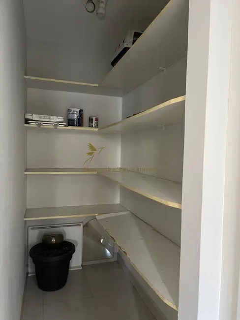 Foto 8 de Apartamento com 3 quartos à venda, 130m2 em Barueri - SP