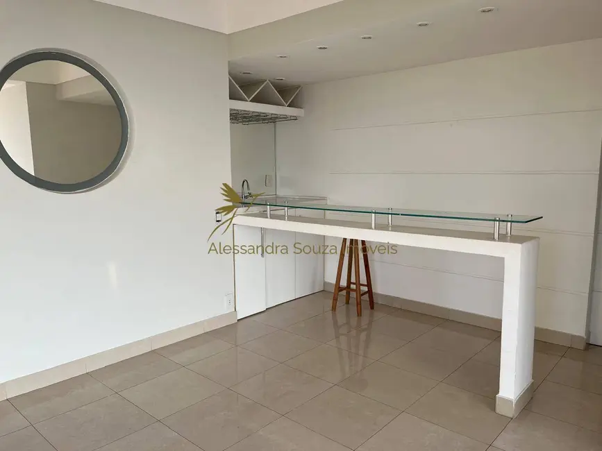 Foto 5 de Apartamento com 3 quartos à venda, 130m2 em Barueri - SP