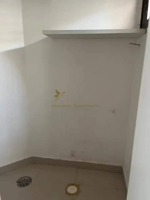 Foto 9 de Apartamento com 3 quartos à venda, 130m2 em Barueri - SP