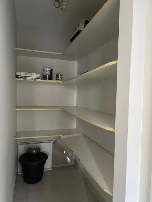 Apartamento com 3 quartos à venda, 130m2 em Barueri - SP - imagem 8 Foto 8 de Apartamento com 3 quartos à venda, 130m2 em Barueri - SP