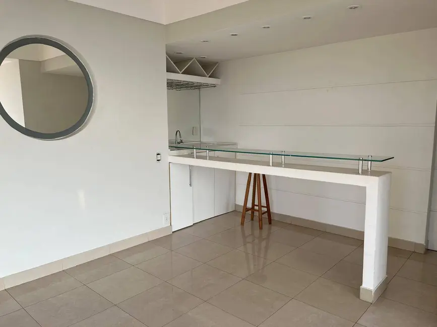 Apartamento com 3 quartos à venda, 130m2 em Barueri - SP - imagem 5 Foto 5 de Apartamento com 3 quartos à venda, 130m2 em Barueri - SP