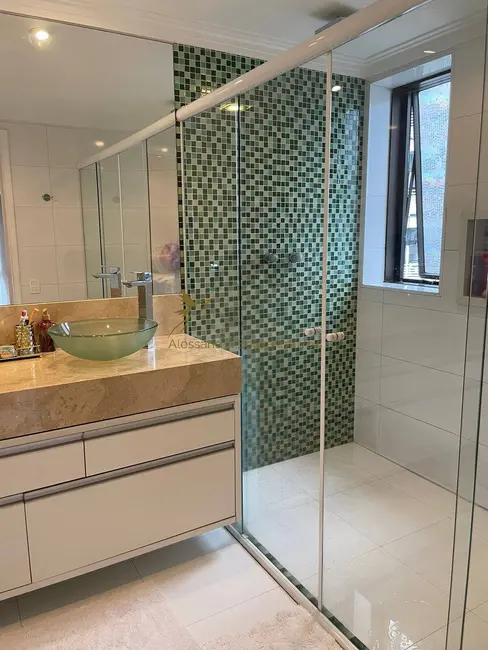 Foto 7 de Apartamento com 3 quartos à venda, 130m2 em Barueri - SP