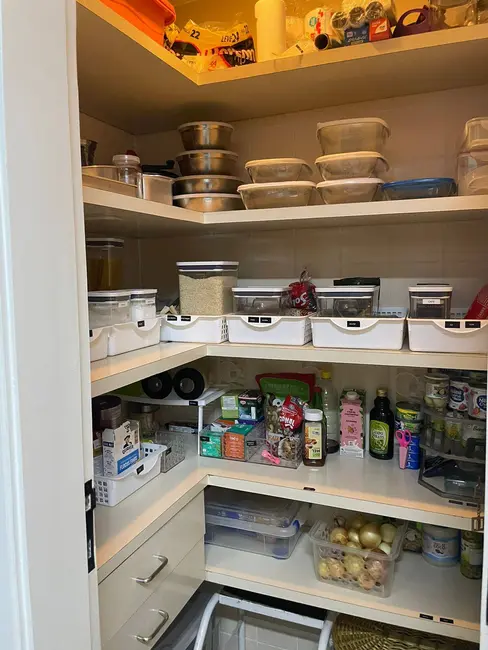 Foto 4 de Apartamento com 3 quartos à venda, 130m2 em Barueri - SP