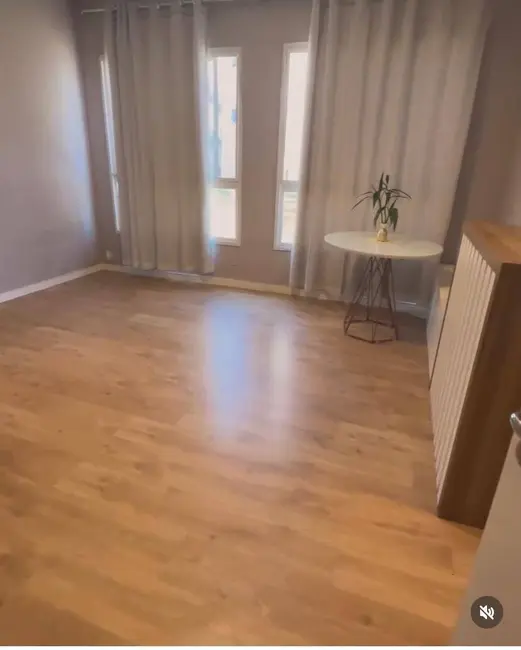 Foto 7 de Apartamento com 1 quarto à venda, 58m2 em Chácara do Solar III, Santana De Parnaiba - SP