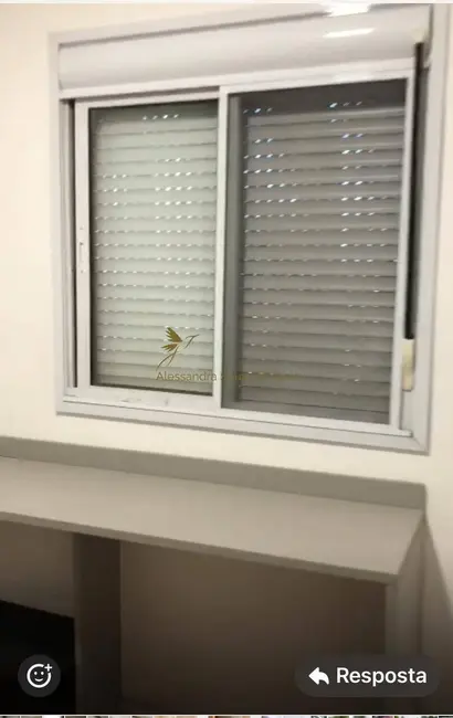 Foto 5 de Apartamento com 1 quarto à venda, 58m2 em Chácara do Solar III, Santana De Parnaiba - SP