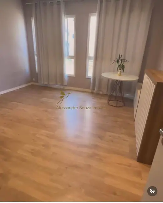 Foto 7 de Apartamento com 1 quarto à venda, 58m2 em Chácara do Solar III, Santana De Parnaiba - SP