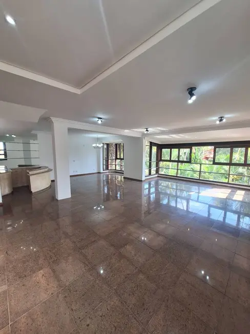 Casa com 4 quartos para alugar, 421m2 em Alphaville, Santana De Parnaiba - SP - imagem 1 Foto 1 de Casa com 4 quartos para alugar, 421m2 em Alphaville, Santana De Parnaiba - SP