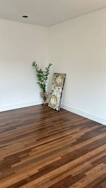 Foto 9 de Casa com 4 quartos à venda, 399m2 em Alphaville, Santana De Parnaiba - SP