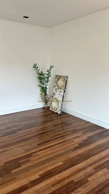 Foto 9 de Casa com 4 quartos à venda, 399m2 em Alphaville, Santana De Parnaiba - SP