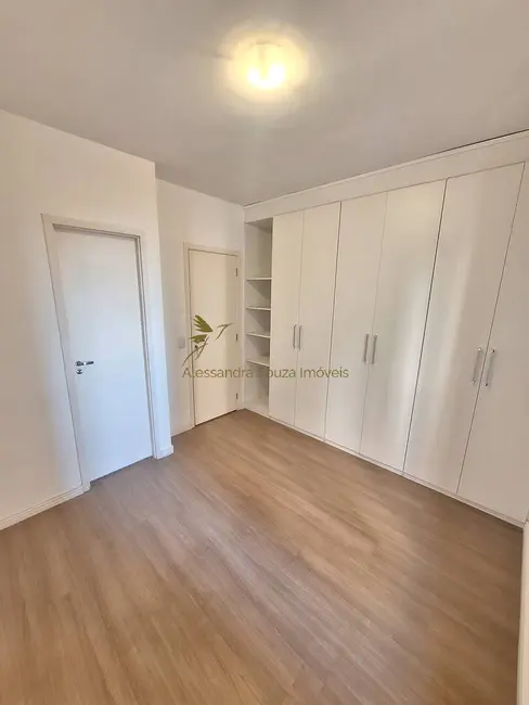 Apartamento com 3 quartos à venda, 85m2 em Jardim Tupanci, Barueri - SP - imagem 7 Foto 7 de Apartamento com 3 quartos à venda, 85m2 em Jardim Tupanci, Barueri - SP