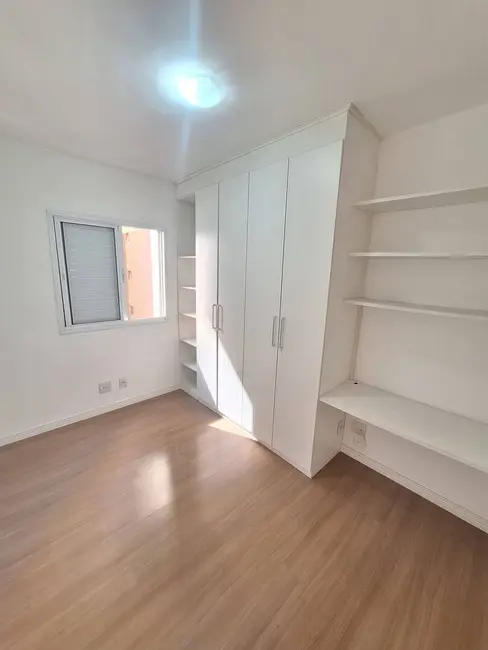 Foto 1 de Apartamento com 3 quartos à venda, 85m2 em Jardim Tupanci, Barueri - SP