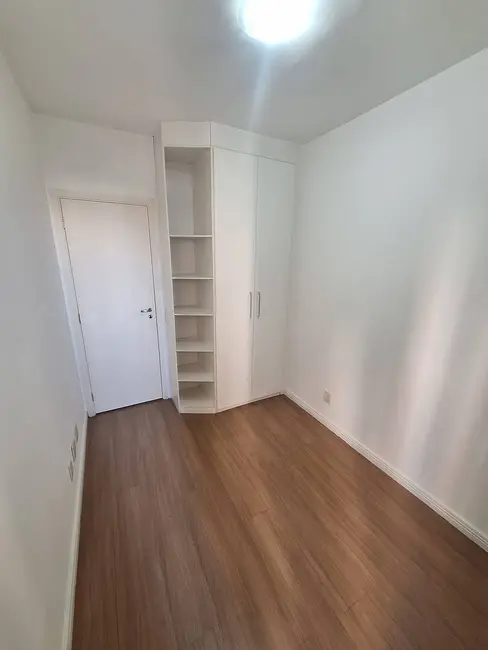 Foto 5 de Apartamento com 3 quartos à venda, 85m2 em Jardim Tupanci, Barueri - SP