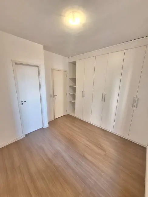 Foto 7 de Apartamento com 3 quartos à venda, 85m2 em Jardim Tupanci, Barueri - SP