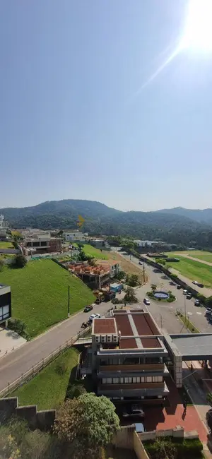 Foto 9 de Apartamento com 2 quartos à venda, 95m2 em Santana De Parnaiba - SP