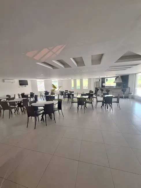 Foto 2 de Apartamento com 3 quartos à venda, 339m2 em Barueri - SP