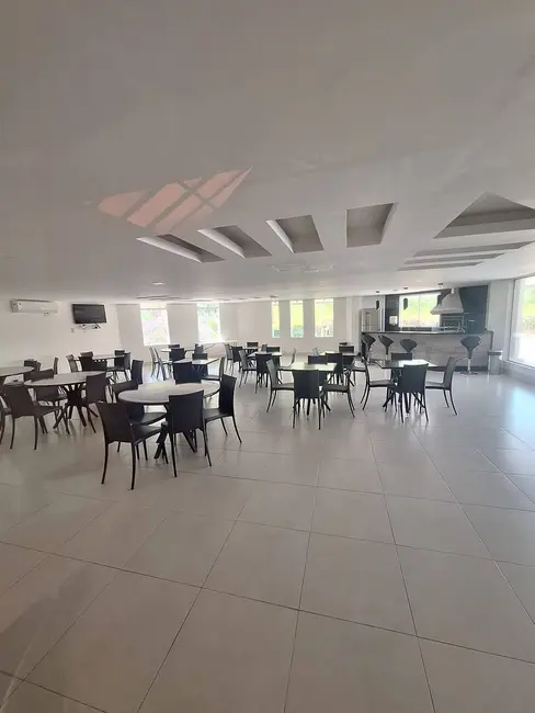 Foto 2 de Apartamento com 3 quartos à venda, 339m2 em Barueri - SP