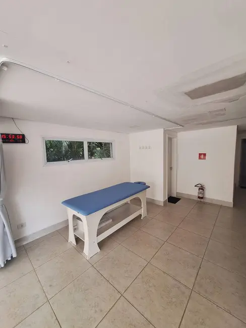 Foto 4 de Apartamento com 3 quartos à venda, 339m2 em Barueri - SP