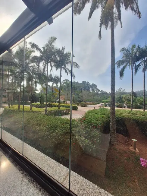 Apartamento com 3 quartos à venda, 339m2 em Barueri - SP - imagem 9 Foto 9 de Apartamento com 3 quartos à venda, 339m2 em Barueri - SP