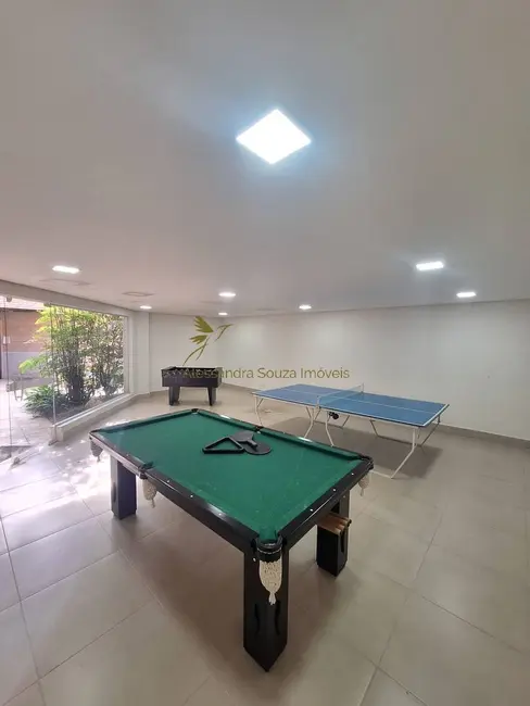 Apartamento com 3 quartos à venda, 339m2 em Barueri - SP - imagem 8 Foto 8 de Apartamento com 3 quartos à venda, 339m2 em Barueri - SP