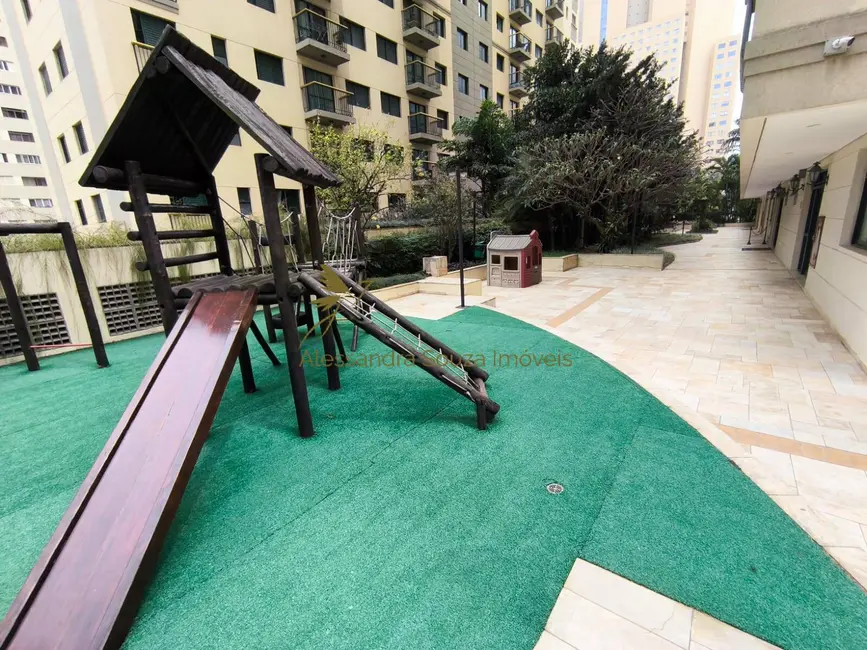 Foto 6 de Apartamento com 2 quartos à venda, 58m2 em Barueri - SP