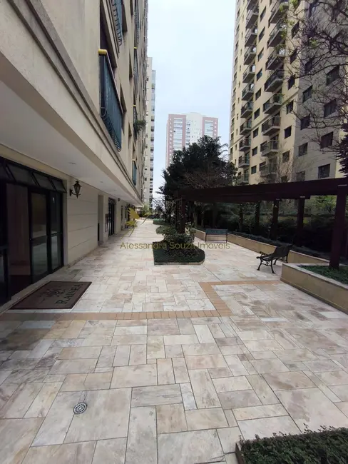 Foto 7 de Apartamento com 2 quartos à venda, 58m2 em Barueri - SP