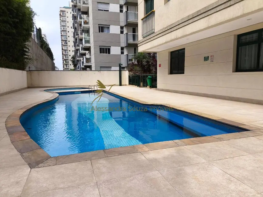 Foto 5 de Apartamento com 2 quartos à venda, 58m2 em Barueri - SP