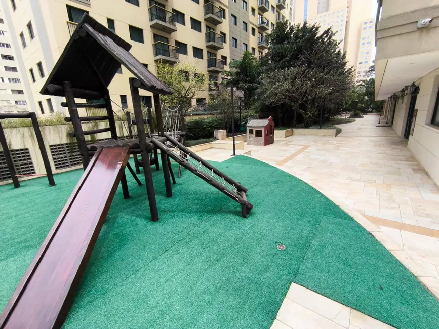 Foto 6 de Apartamento com 2 quartos à venda, 58m2 em Barueri - SP
