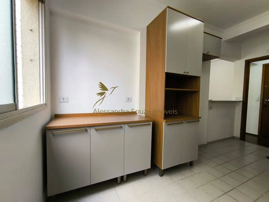 Foto 9 de Apartamento com 2 quartos à venda, 58m2 em Barueri - SP