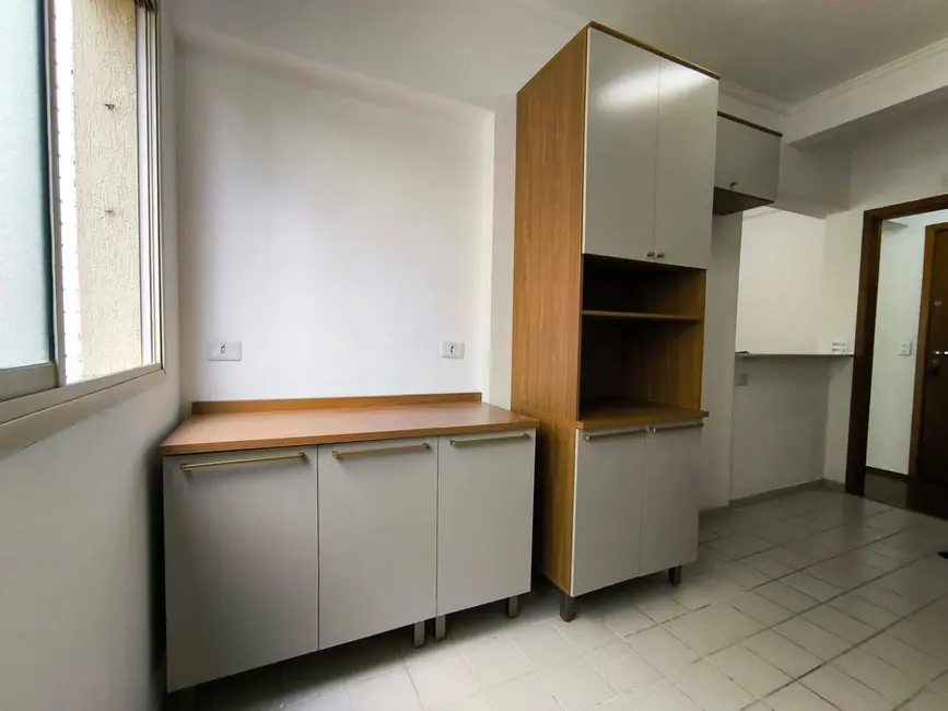 Foto 9 de Apartamento com 2 quartos à venda, 58m2 em Barueri - SP