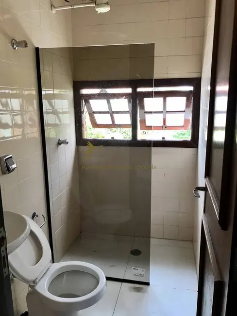 Casa com 4 quartos à venda e para alugar, 360m2 em Alphaville, Santana De Parnaiba - SP - imagem 2 Foto 2 de Casa com 4 quartos à venda e para alugar, 360m2 em Alphaville, Santana De Parnaiba - SP