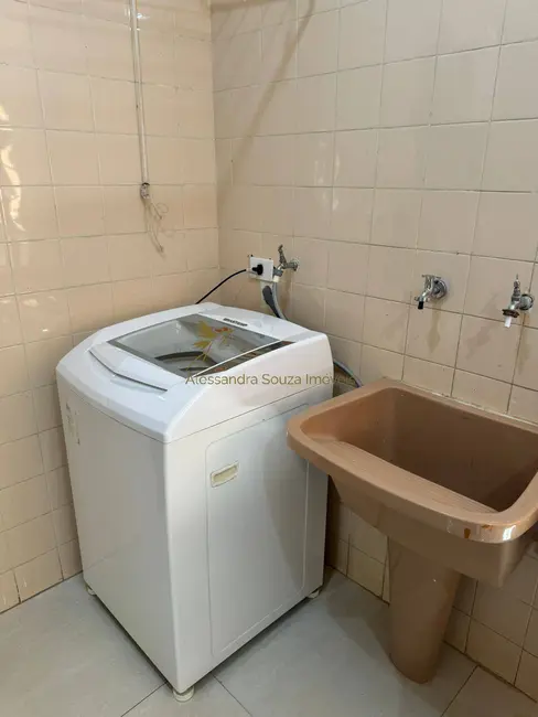 Casa com 4 quartos à venda e para alugar, 360m2 em Alphaville, Santana De Parnaiba - SP - imagem 5 Foto 5 de Casa com 4 quartos à venda e para alugar, 360m2 em Alphaville, Santana De Parnaiba - SP