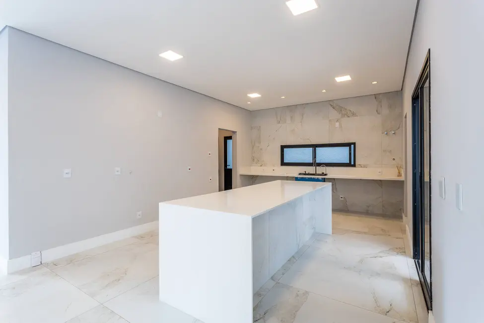 Foto 9 de Casa com 5 quartos à venda, 392m2 em Cidade Tamboré, Santana De Parnaiba - SP