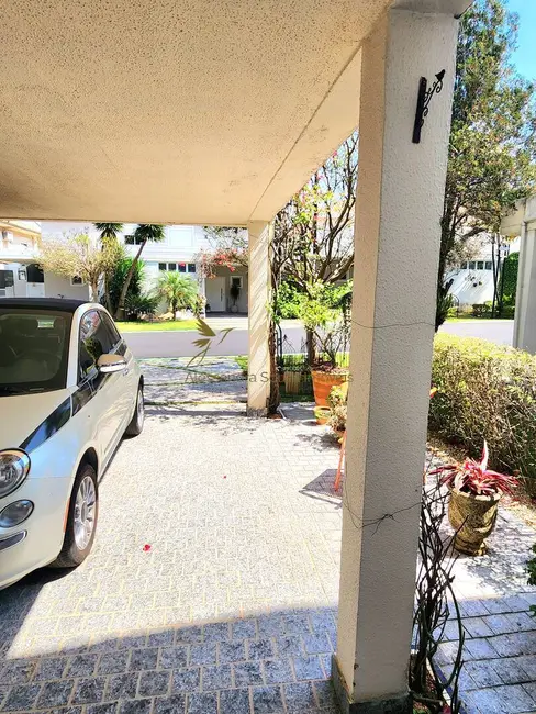 Casa com 3 quartos à venda, 38274m2 em Alphaville, Santana De Parnaiba - SP - imagem 6 Foto 6 de Casa com 3 quartos à venda, 38274m2 em Alphaville, Santana De Parnaiba - SP