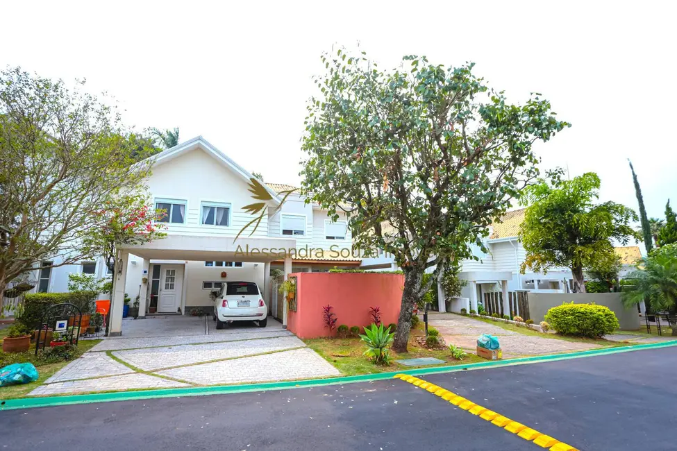 Casa com 3 quartos à venda, 38274m2 em Alphaville, Santana De Parnaiba - SP - imagem 9 Foto 9 de Casa com 3 quartos à venda, 38274m2 em Alphaville, Santana De Parnaiba - SP