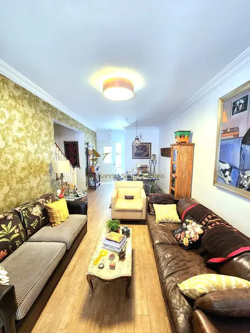 Casa com 3 quartos à venda, 38274m2 em Alphaville, Santana De Parnaiba - SP - imagem 1 Foto 1 de Casa com 3 quartos à venda, 38274m2 em Alphaville, Santana De Parnaiba - SP