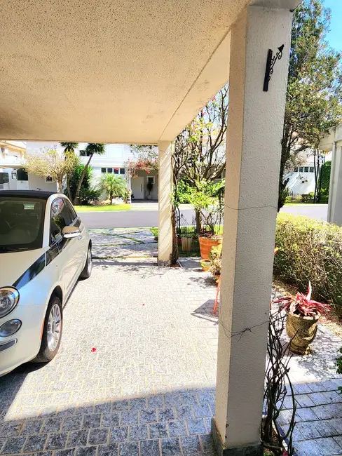 Casa com 3 quartos à venda, 38274m2 em Alphaville, Santana De Parnaiba - SP - imagem 6 Foto 6 de Casa com 3 quartos à venda, 38274m2 em Alphaville, Santana De Parnaiba - SP