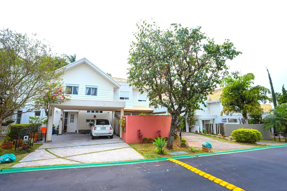Casa com 3 quartos à venda, 38274m2 em Alphaville, Santana De Parnaiba - SP - imagem 9 Foto 9 de Casa com 3 quartos à venda, 38274m2 em Alphaville, Santana De Parnaiba - SP