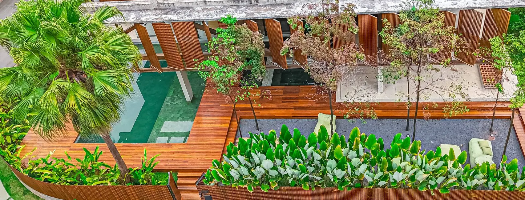 Foto 2 de Casa com 4 quartos à venda, 731m2 em Alphaville Residencial Um, Barueri - SP
