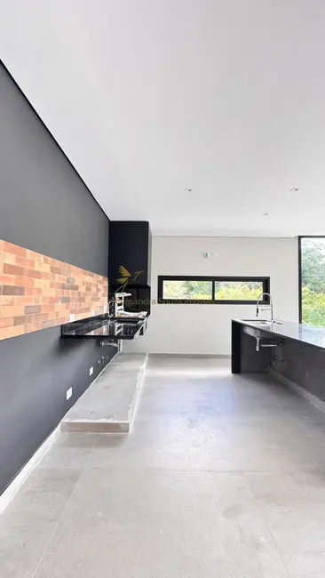 Foto 7 de Casa à venda, 650m2 em Tamboré, Santana De Parnaiba - SP