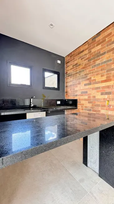 Foto 6 de Casa à venda, 650m2 em Tamboré, Santana De Parnaiba - SP