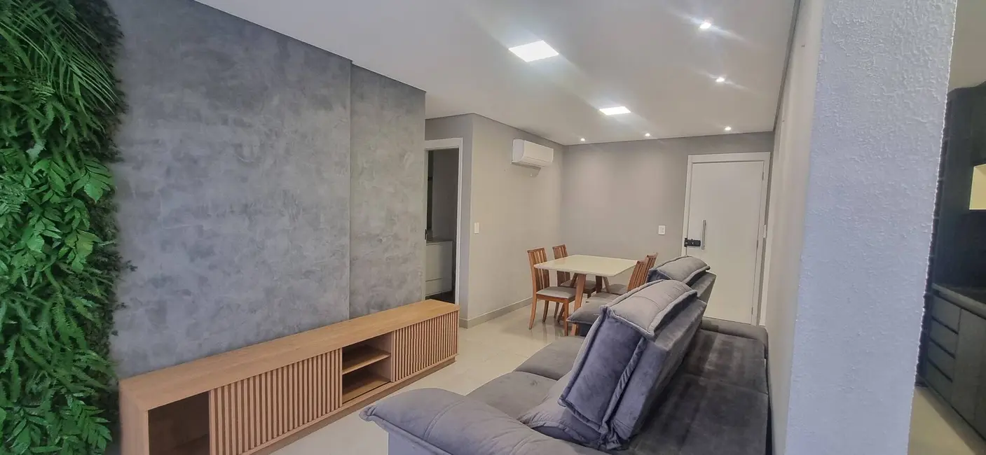 Apartamento com 2 quartos à venda, 70m2 em Barueri - SP - imagem 6 Foto 6 de Apartamento com 2 quartos à venda, 70m2 em Barueri - SP