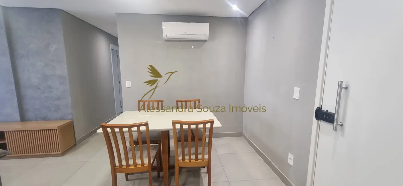 Apartamento com 2 quartos à venda, 70m2 em Barueri - SP - imagem 9 Foto 9 de Apartamento com 2 quartos à venda, 70m2 em Barueri - SP