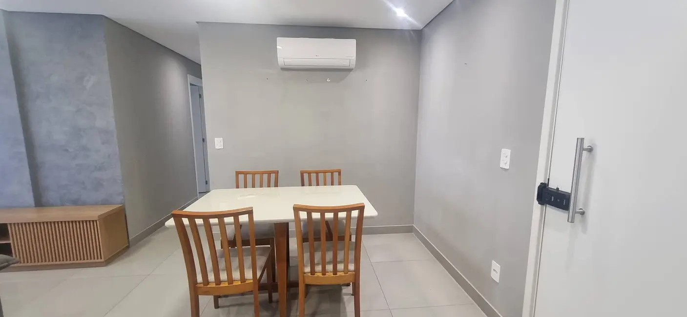 Apartamento com 2 quartos à venda, 70m2 em Barueri - SP - imagem 9 Foto 9 de Apartamento com 2 quartos à venda, 70m2 em Barueri - SP