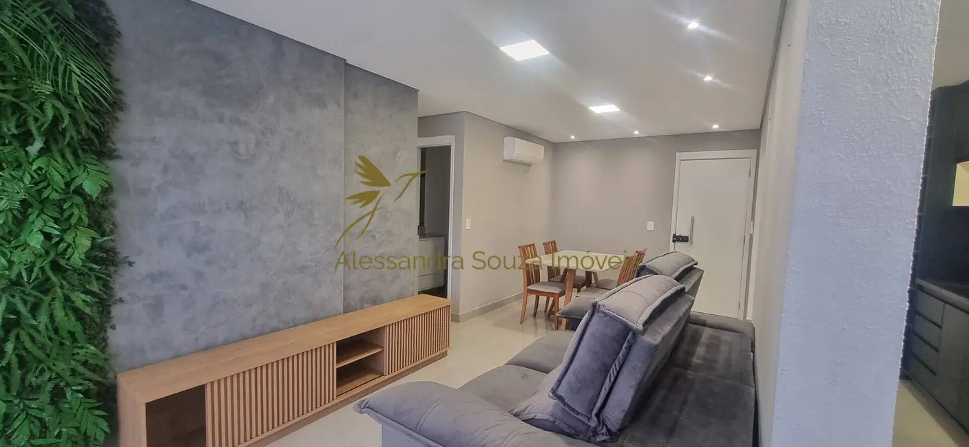 Apartamento com 2 quartos à venda, 70m2 em Barueri - SP - imagem 6 Foto 6 de Apartamento com 2 quartos à venda, 70m2 em Barueri - SP