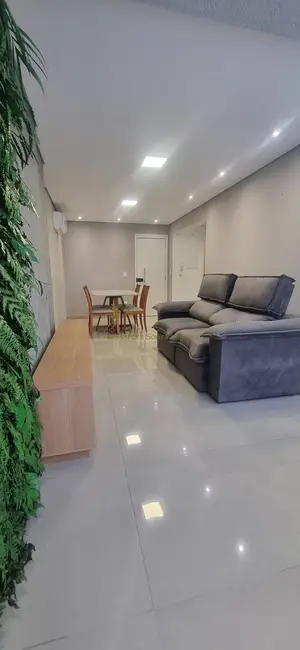 Apartamento com 2 quartos à venda, 70m2 em Barueri - SP - imagem 1 Foto 1 de Apartamento com 2 quartos à venda, 70m2 em Barueri - SP