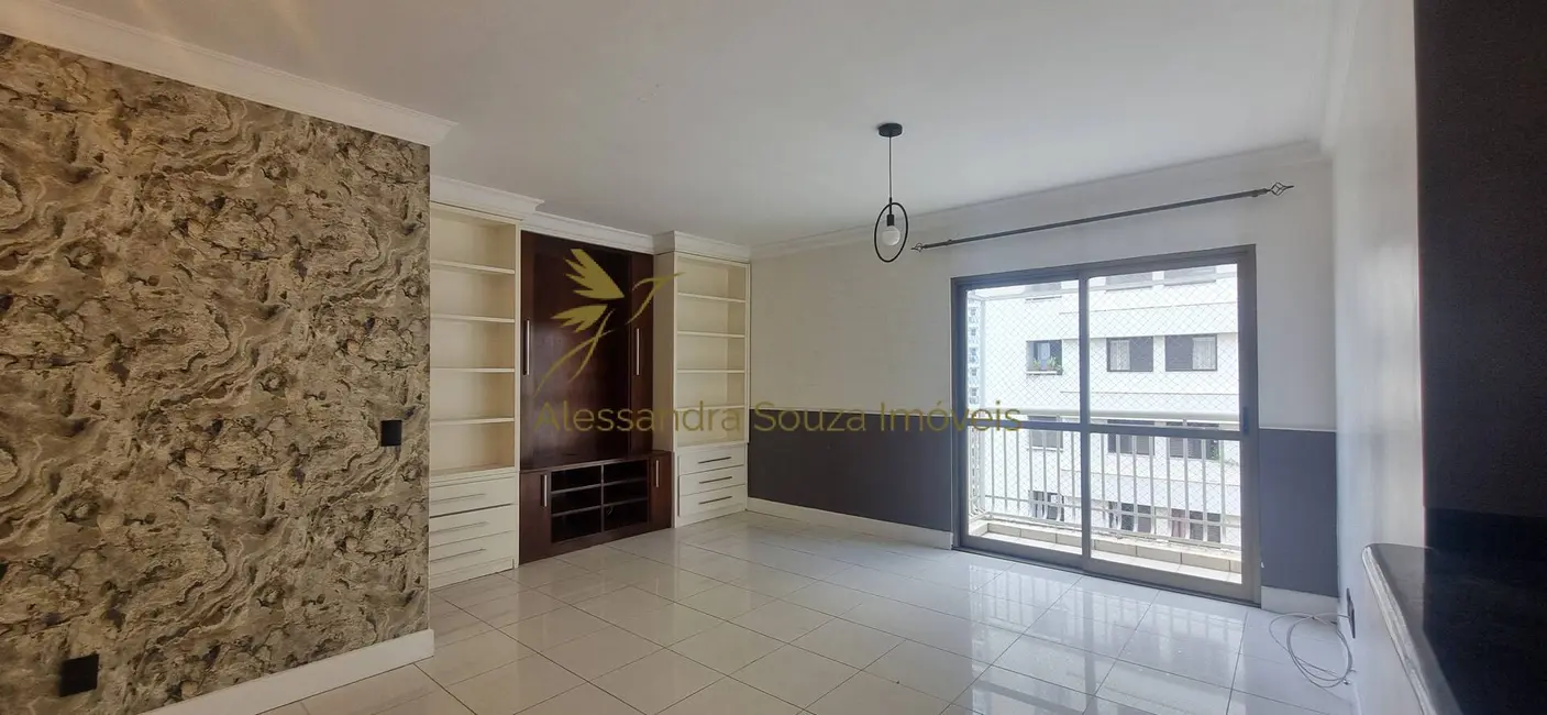 Foto 9 de Apartamento com 2 quartos à venda, 80m2 em Barueri - SP