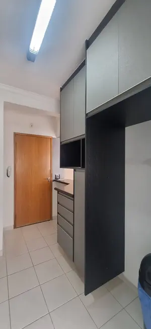 Apartamento com 2 quartos à venda, 80m2 em Barueri - SP - imagem 5 Foto 5 de Apartamento com 2 quartos à venda, 80m2 em Barueri - SP